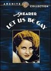 Let Us Be Gay (1930)2.jpg